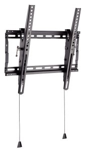 STAFFA MURO 26-32 -70KG