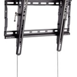 STAFFA MURO 26-32 -70KG