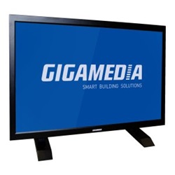 MONITOR  32  4K 1 HDMI CABINET META