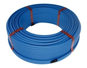 CAVO RETE CAT6 F/UTP AWG24 DCA 100M