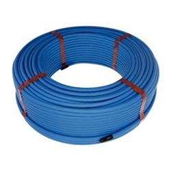 CAVO RETE CAT6 F/UTP AWG24 DCA 100M