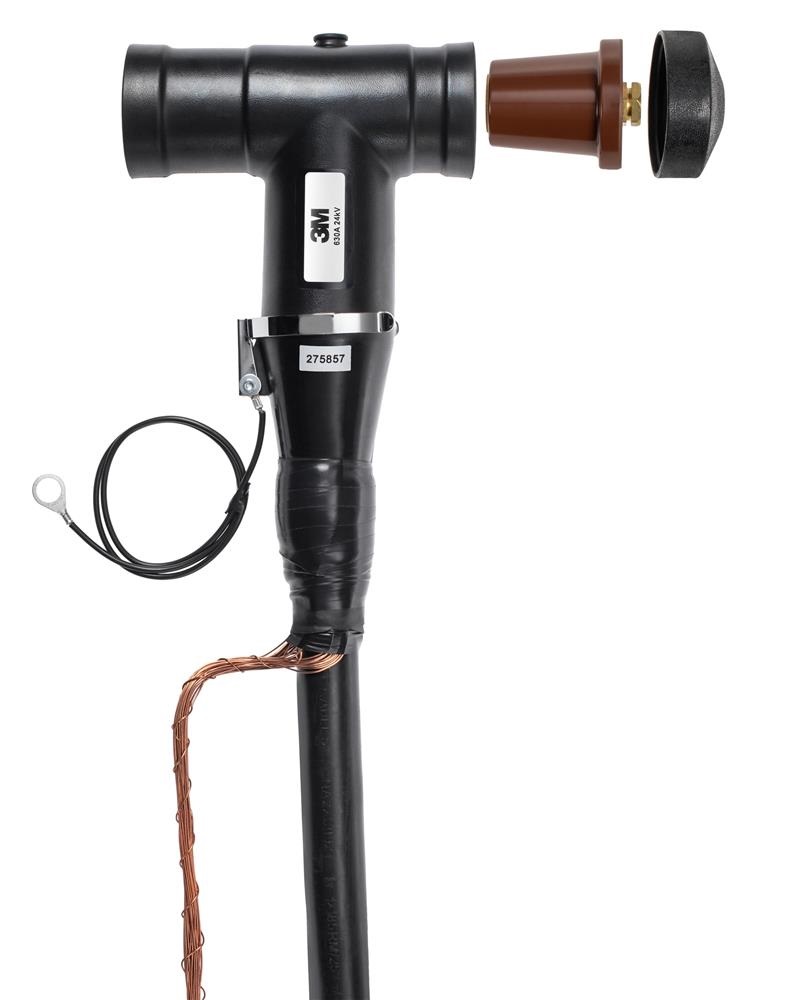 93-EE 995-6 25-70 MC 630A