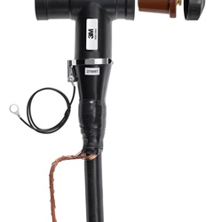 93-EE 995-6 25-70 MC 630A