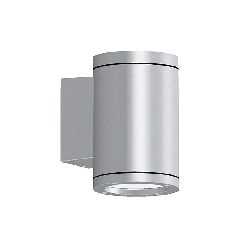 LAMPADA DA PARETE LED T 2X15,6W 3K