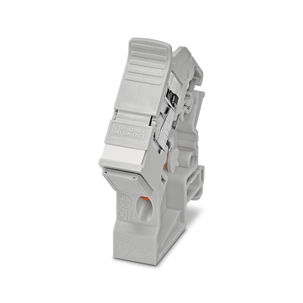 NBC-PP-J1PGY-S/R4IDC8 ADATTATORE