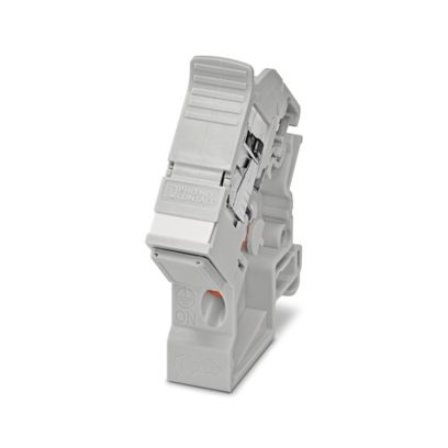 NBC-PP-J1PGY-S/R4IDC8 ADATTATORE