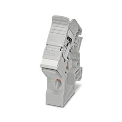 NBC-PP-J1PGY-S/R4IDC8 ADATTATORE