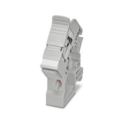 NBC-PP-J1PGY-S/R4IDC8 ADATTATORE
