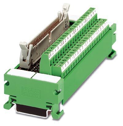 UM 45-FLK50/AB-1756 MODULO PASSIVO