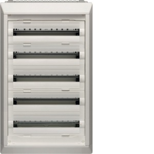 VEGAD INCASSO EQUIPAGGIATO H987 120