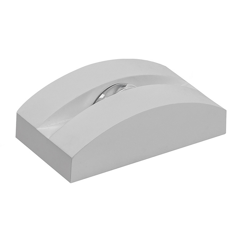 PROIETTORE PER FINESTRA 4000K