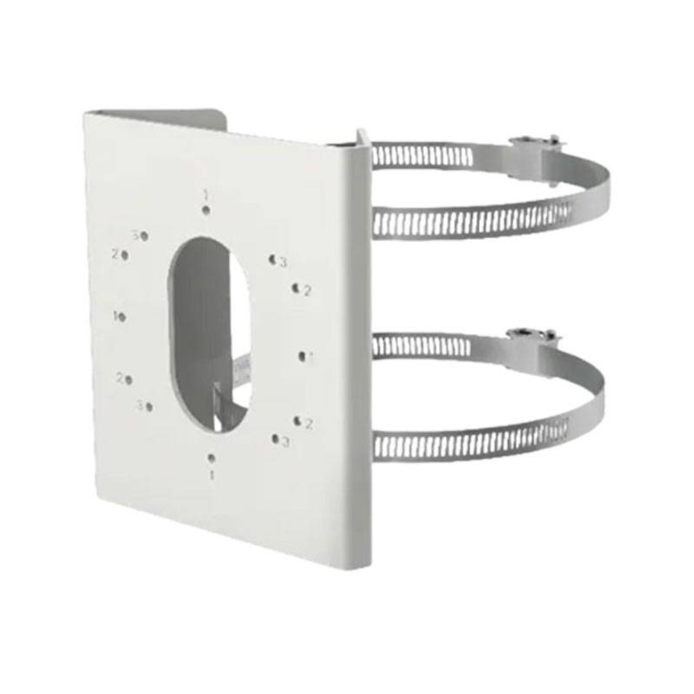 DS-1275ZJ-S-SUS STAFFA