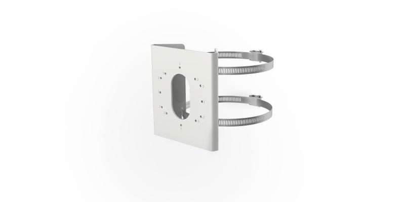 DS-1275ZJ-S-SUS STAFFA