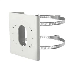 DS-1275ZJ-S-SUS STAFFA