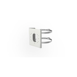 DS-1275ZJ-S-SUS STAFFA