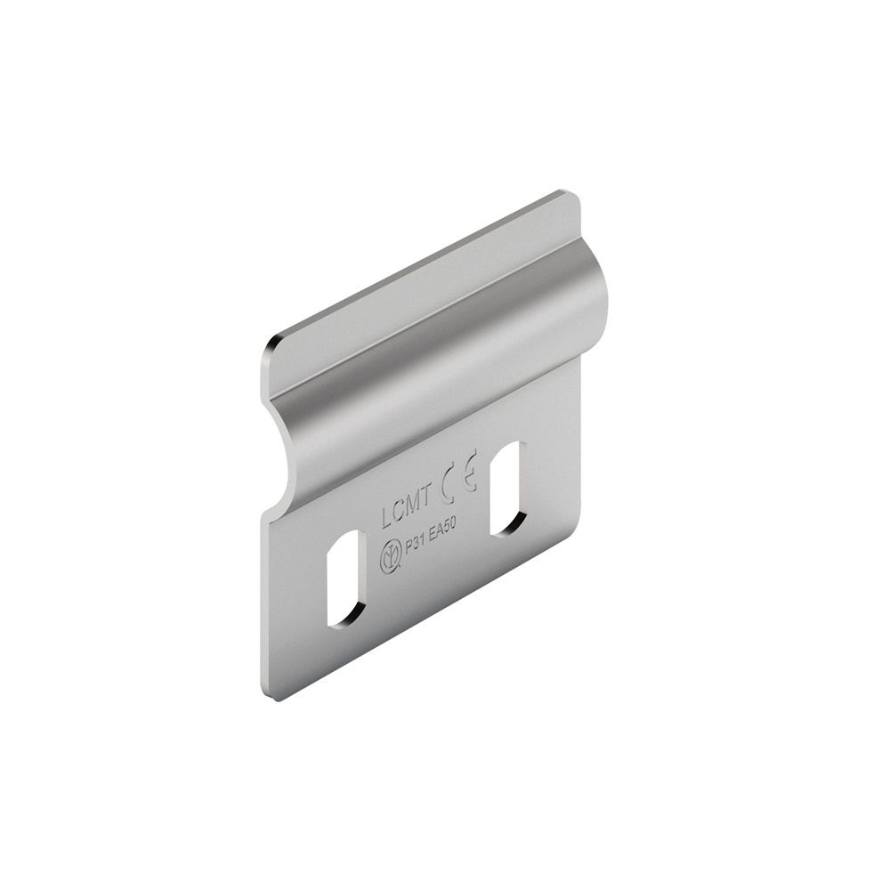 P31-GIUNTO PER ACCESSORI H50 Z