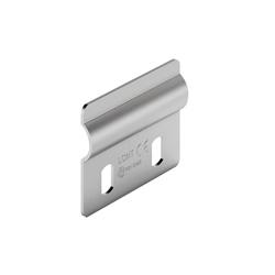 P31-GIUNTO PER ACCESSORI H50 Z