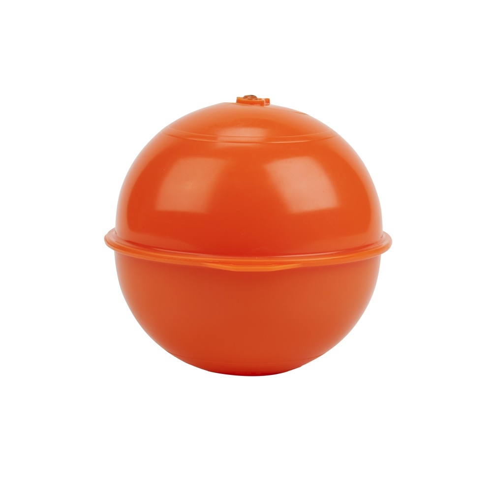 1401-XR EMS EXT RNG 5  BALL MARKER