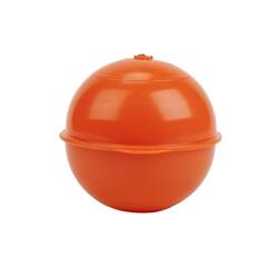 1401-XR EMS EXT RNG 5  BALL MARKER