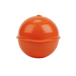 1401-XR EMS EXT RNG 5  BALL MARKER