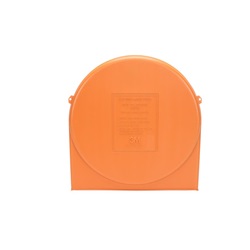 1250 EMS FULL-RANGE MARKER - TELEPH