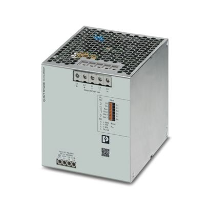 QUINT4-PS/3AC/48DC/20 ALIMENTATORE