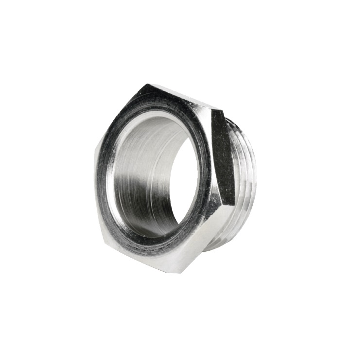 RIDUZIONE M. PG29 - F. G3/4 TIPO A