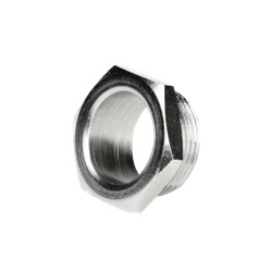 RIDUZIONE M. G3/4 - F. PG11 TIPO A