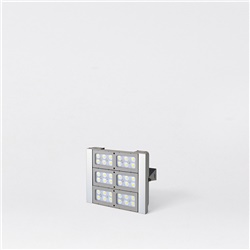 CAMPANA QMP3V 120W 5700K 120