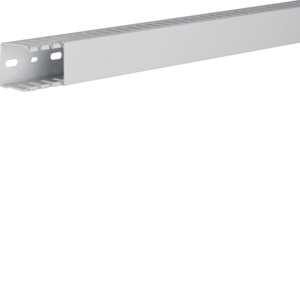 TD-HF 37X37 LG   CANAL. CABLAGGIO H