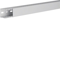 TD-HF 37X37 LG   CANAL. CABLAGGIO H