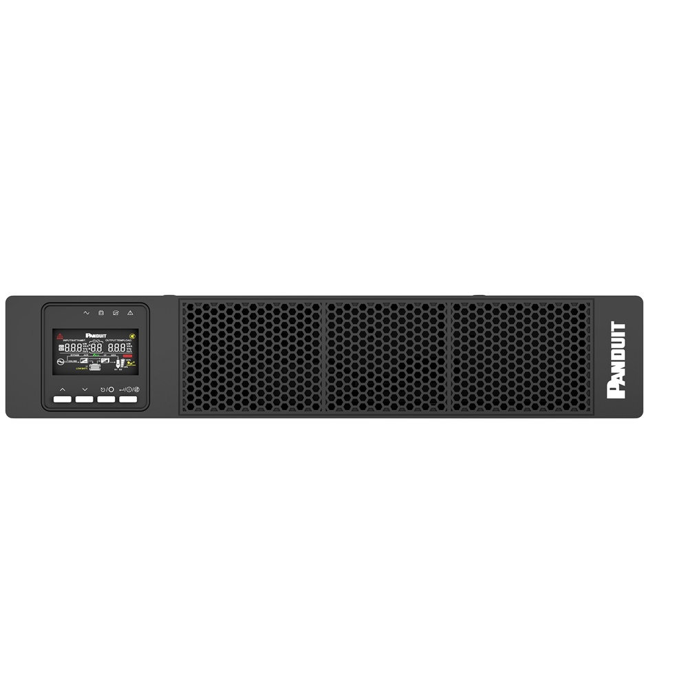 UPS , 1kVA, VRLA, 230V, NC