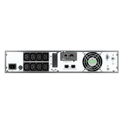 UPS , 1kVA, VRLA, 230V, NC