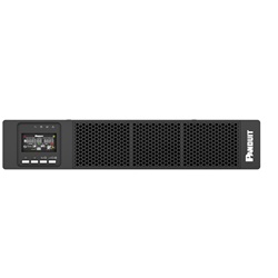 UPS , 1kVA, VRLA, 230V, NC