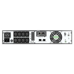 UPS , 3kVA, VRLA, 230V, NC