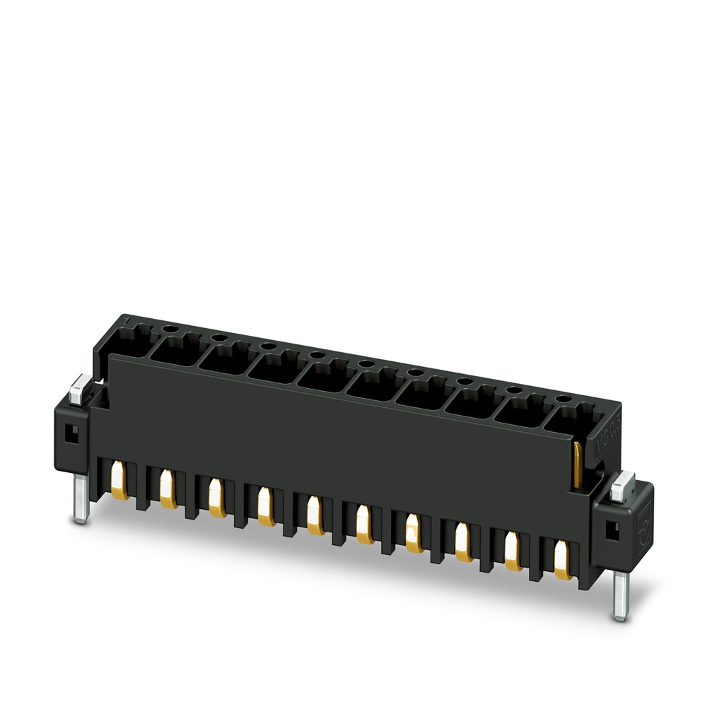 MCV 0,5/12-G-2,54 SMD R56 PRESA BAS