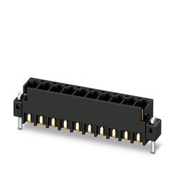 MCV 0,5/12-G-2,54 SMD R56 PRESA BAS