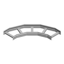 W5 CURVA PIANA 90  300X100 R3 SP.1,