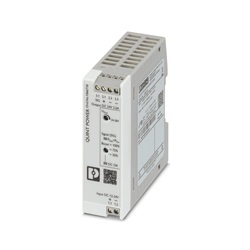 QUINT4-PS/12-24DC/24DC/2.5/SC DC/DC