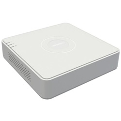 DS-7108HQHI-K1 DVR 71K 8CH 3MP