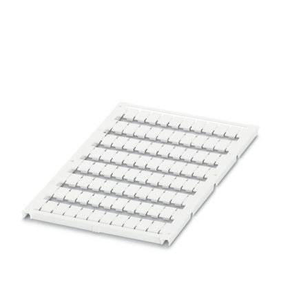 UC1-TM 6 SCHEDA UNICARD