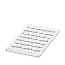 UC1-TM 6 SCHEDA UNICARD