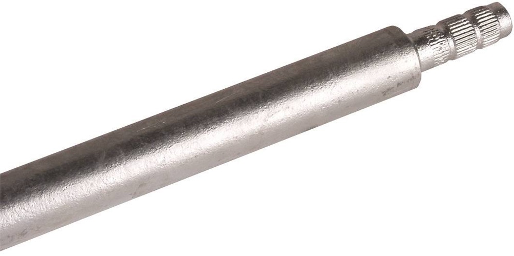 DISPERSORE DI PROFONDIT  D20 L1000