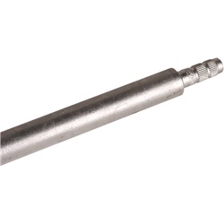 DISPERSORE DI PROFONDIT  D20 L1000