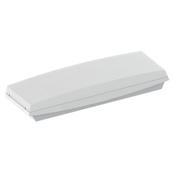LAMP GS SE 60LM 1H IP44
