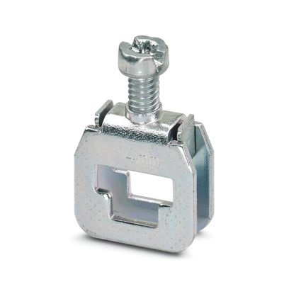 AK 4 MIT SIX LOBE SCHRAUBE MORSETTO