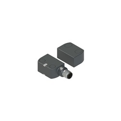 SENSORE DI SICUREZZA RFID SERIE STG