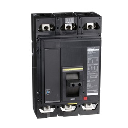 MOLDED CASE CIRCUIT BREAKER 600V 800A