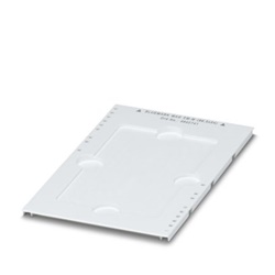 BLUEMARK MAG EM-M (85,6X54) CARICAT