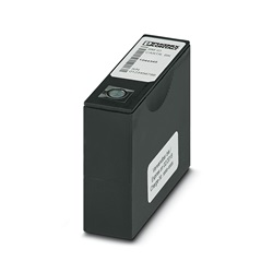 Nastro nero per stampante BM ID-CARTRIDGE 1044345